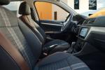 Volkswagen Lavida Qihang 2019 года